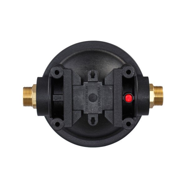 Аквафор Гросс 20